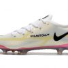 Nike Phantom GT