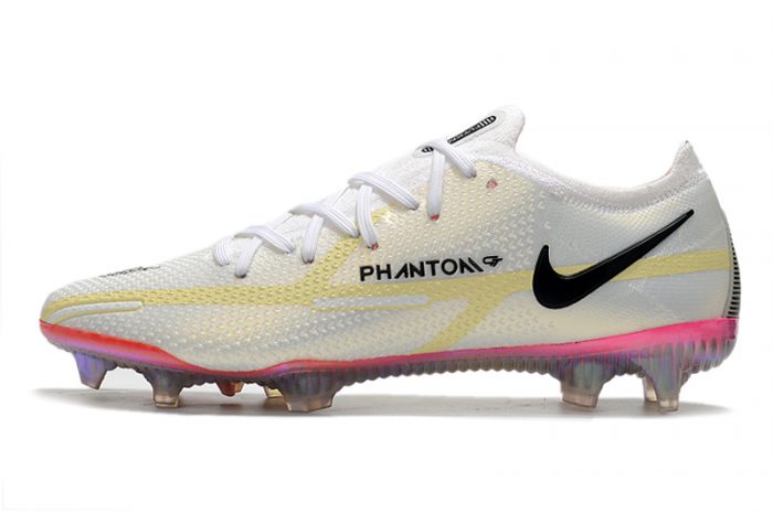 Nike Phantom GT