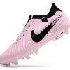 Nike Tiempo