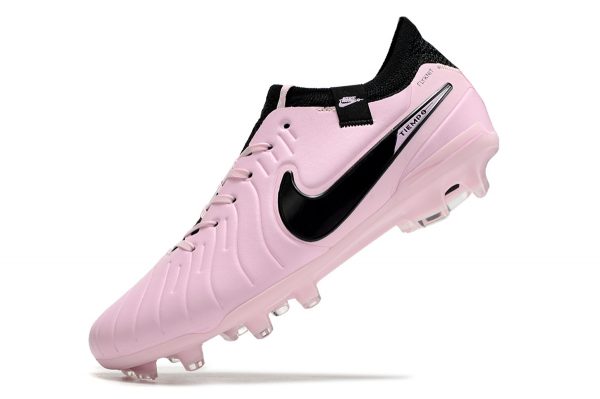 0f8b7f81 Nike Tiempo