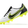 Nike Tiempo
