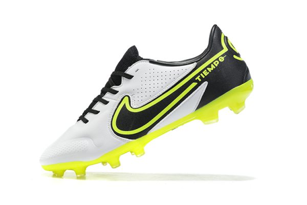 0f98d4bd Nike Tiempo