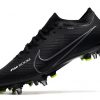 Nike SG Air Zoom - Black