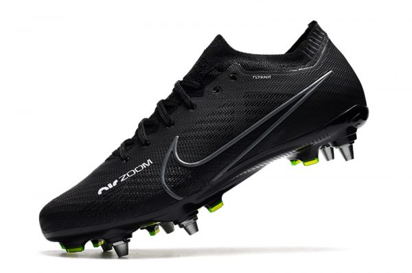 1077f46a Nike SG Air Zoom - Black