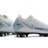 Nike Phantom GT
