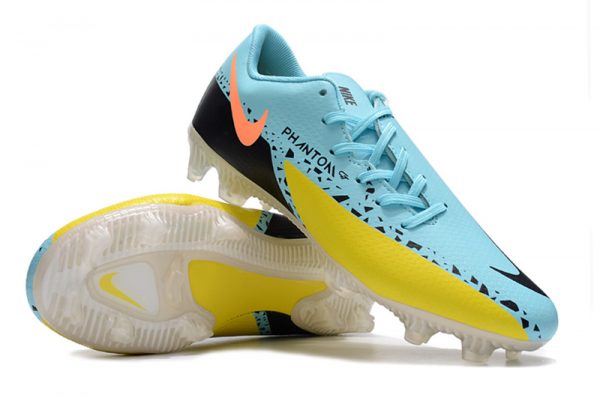 10eee5f5 Nike Phantom GT