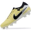 Nike Tiempo