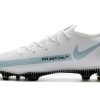 Nike Phantom GT