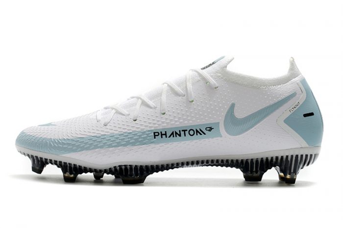 Nike Phantom GT
