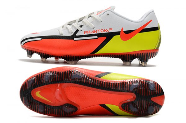 11e404fe Nike Phantom GT