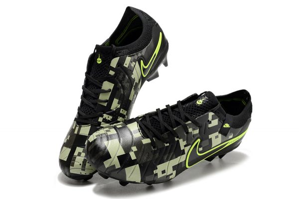 12e5095a Nike Tiempo