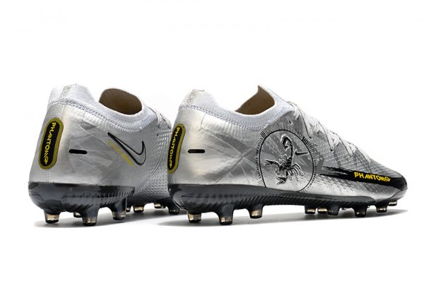 139aa257 Nike Phantom GT