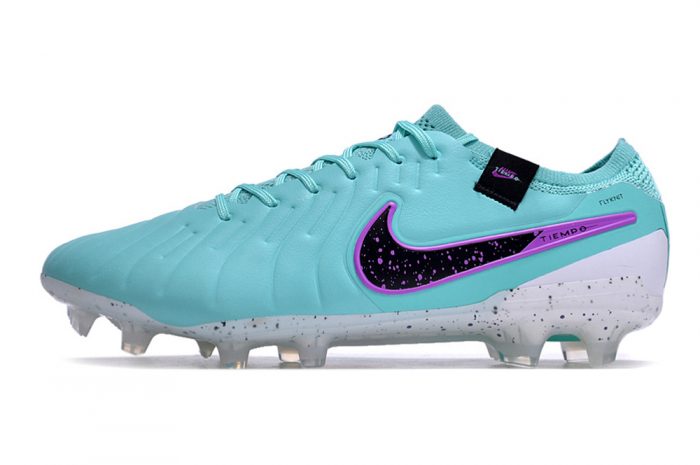 Nike Tiempo