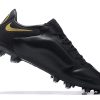 Nike Tiempo