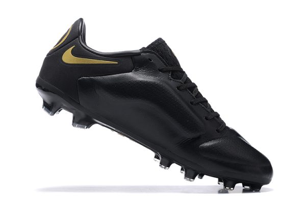 1686a59c Nike Tiempo