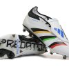 Adidas Predator - Mundial