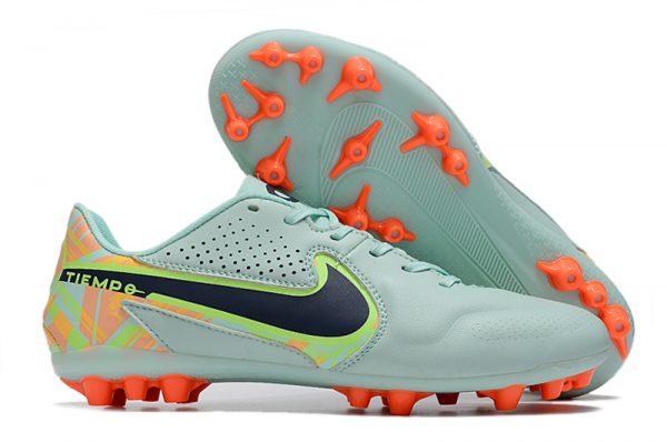 1757d490 Nike Tiempo
