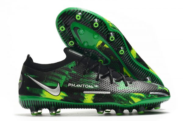 18f9f66d Nike Phantom GT