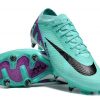 Nike SG Air Zoom - Blue Purple