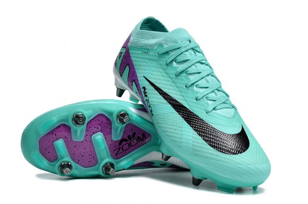 192f8c34 Nike SG Air Zoom - Blue Purple