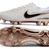 Nike Tiempo