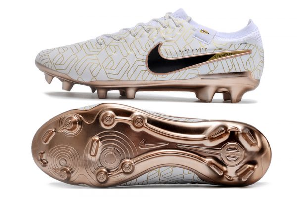 1a569044 Nike Tiempo