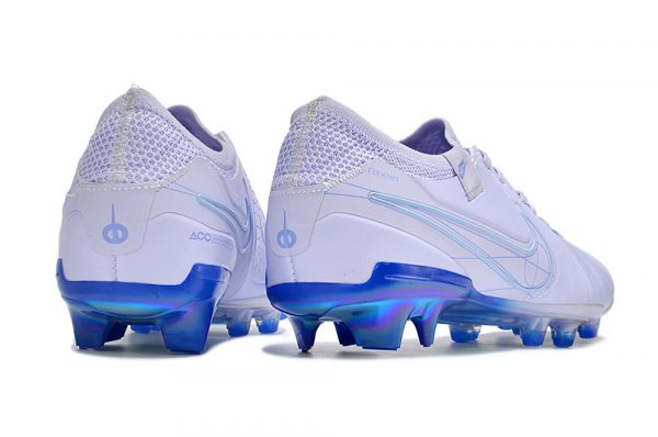 1ac63cea Nike Tiempo