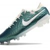 Nike Tiempo
