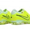 Nike Tiempo