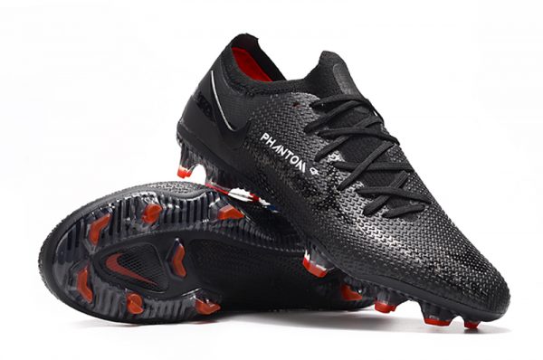 1e0fe03e Nike Phantom GT