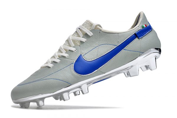 207c3337 Nike Tiempo