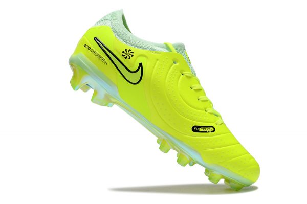 2171f767 Nike Tiempo