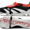Adidas Predator - Classic