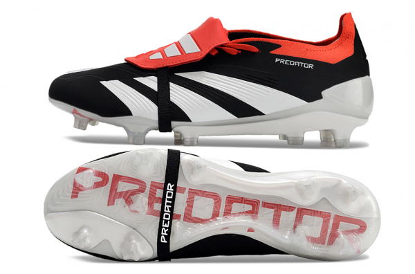 21e8881a Adidas Predator - Classic