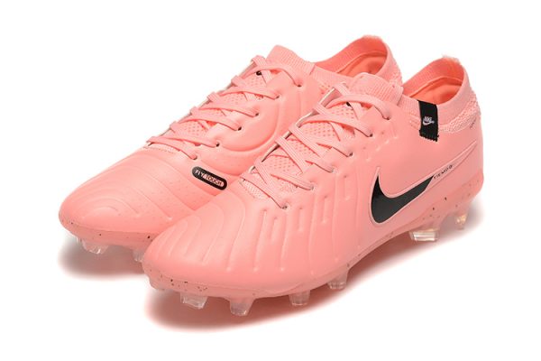 2279d93a Nike Tiempo