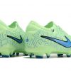Nike Tiempo