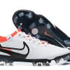 Nike Tiempo