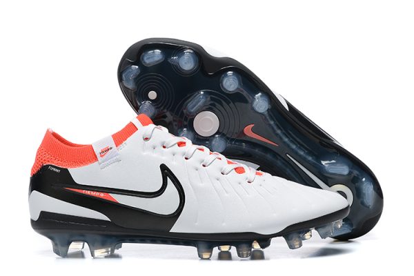 Nike Tiempo