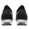 Nike Phantom GT