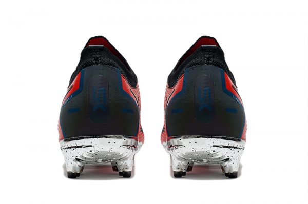 242836ef Nike Phantom GT