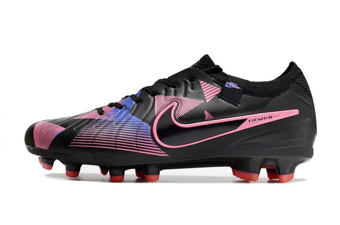 Nike Tiempo