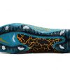 Nike Phantom GT