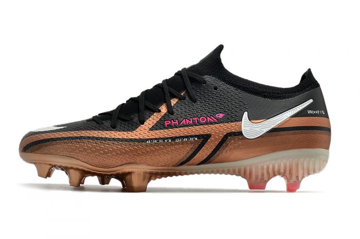 Nike Phantom GT
