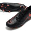Nike Phantom GT
