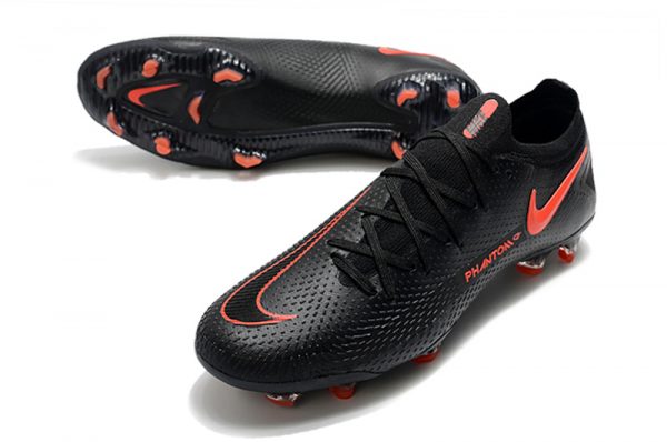 27c999b8 Nike Phantom GT