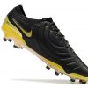 Nike Tiempo