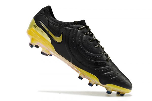 2859815a Nike Tiempo