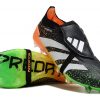 Adidas Predator - Jumbo