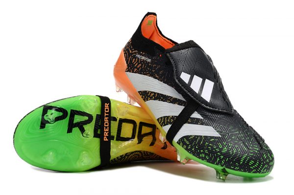 287276fb Adidas Predator - Jumbo