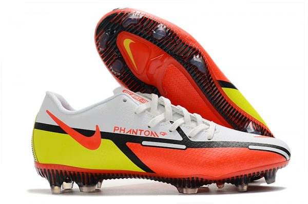 294b8289 Nike Phantom GT